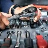 Toolfriendly