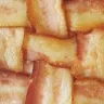 bad_bacon_6