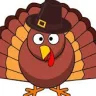 gobblegobbler