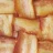 bad_bacon_6