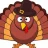 gobblegobbler